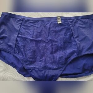 Torrid 360 smoothing brief